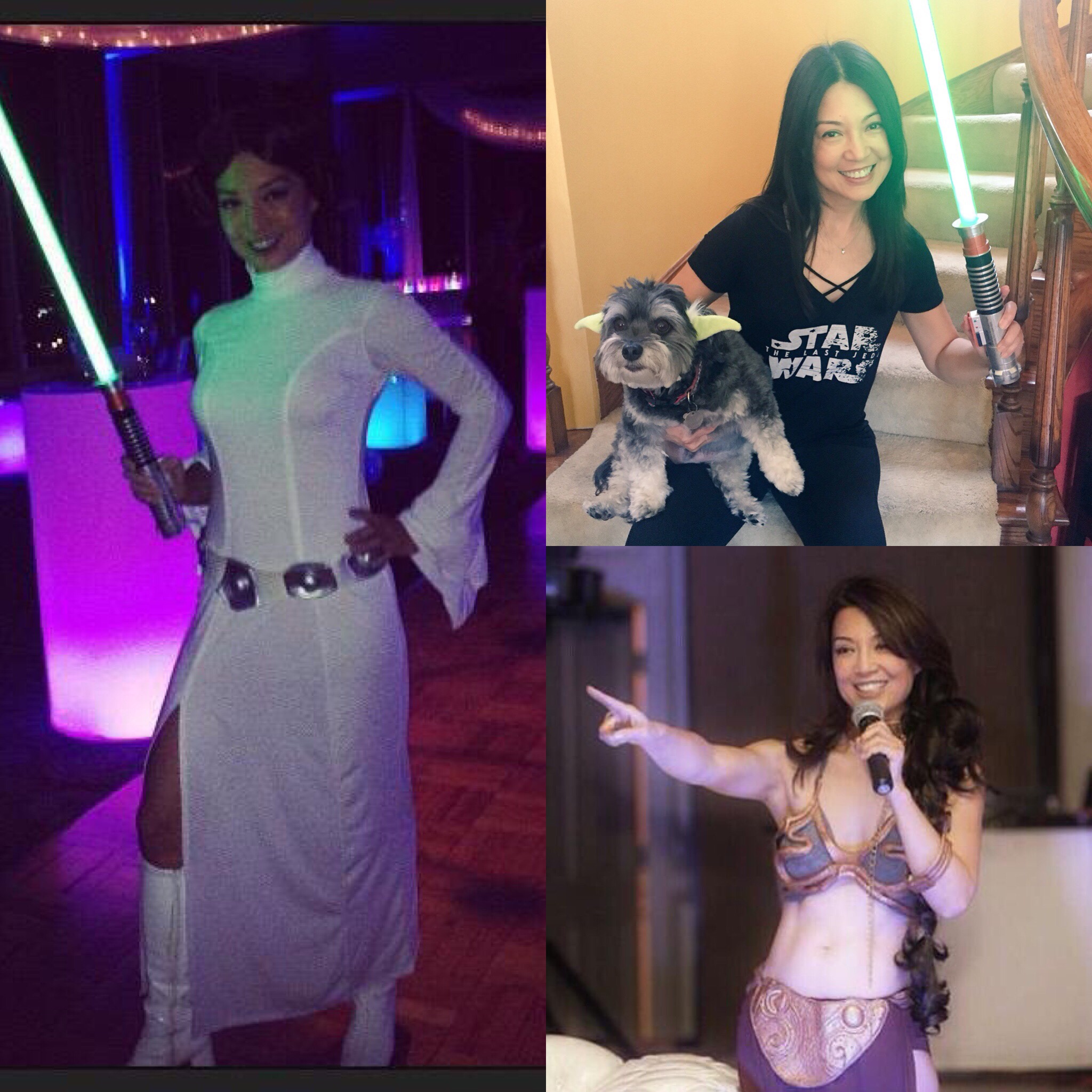 d5be1e1b e755 4e43 9147 9ada7b7b013d